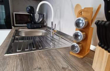 DREAMS APARTMENT KAŠTELA - Photo 8