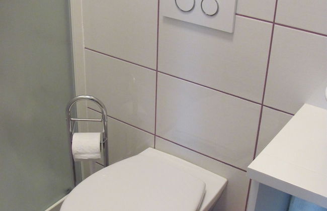 Soncne Terase - Foto 21