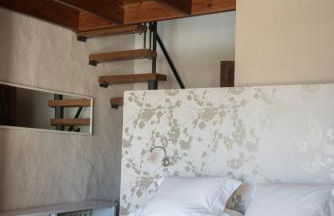 El Secanet - Foto 38