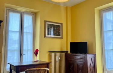 Bright City Stay - Photo 19