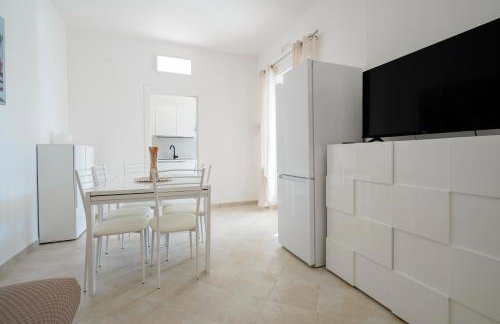 Villa Terry - Foto 5