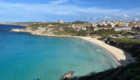 Immobile Rena Bianca - Foto 2