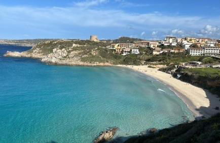 Immobile Rena Bianca - Foto 2