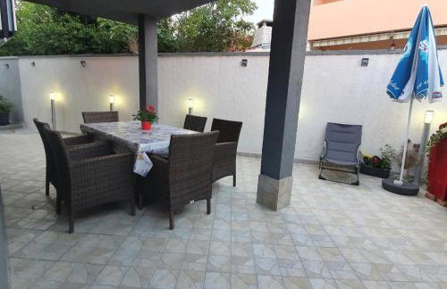 Apartman Karla - Foto 21