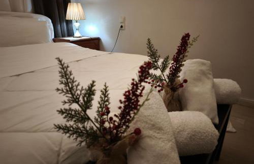 Sweet Home Amfilochia - Foto 16