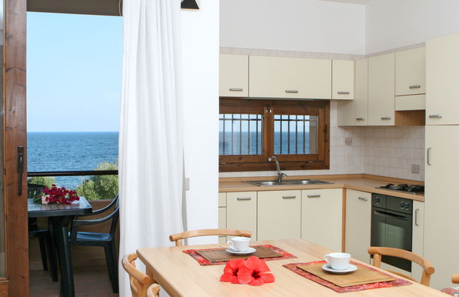 Il Borgo (PCR212) - Foto 3