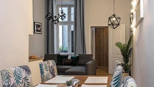 3D WAWEL Apartament - Foto 3