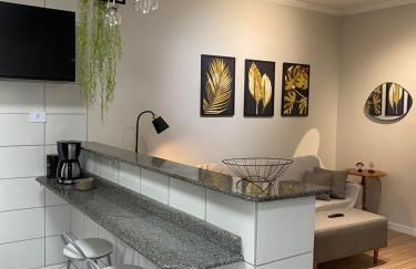 Flórida vivo bem! - Foto 1