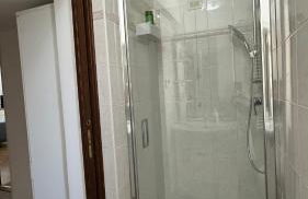 My Tiny Home Venice - Foto 15