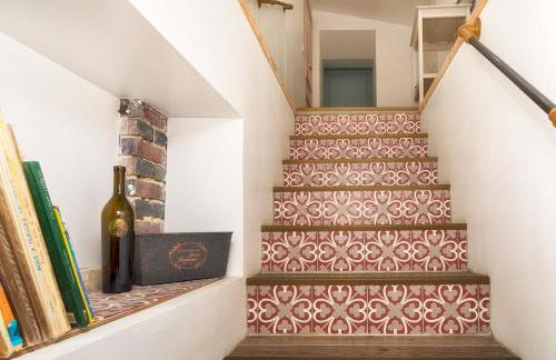 Gîte de charme, grand confort - Foto 49