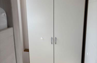 Ferien-Apartement Kunz - Foto 6