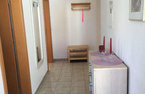 Ferienwohnung Haus Albsicht - Foto 13