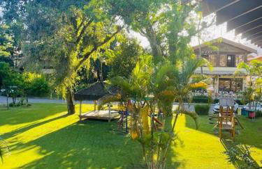 B12 Casa em Maresias condomínio a 50 metros da praia - Foto 16