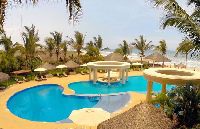 Quintas del Mar II - Foto 16