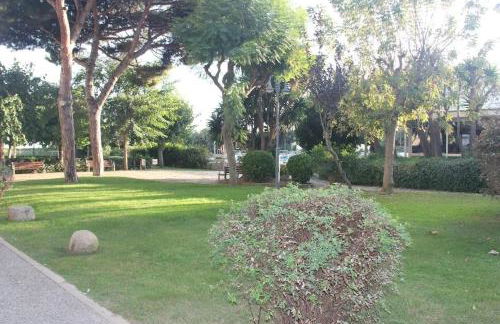 Spacious apartment in Cabrera de Mar with sea view - Foto 24