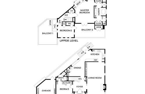 Casa Azzurra - Foto 33