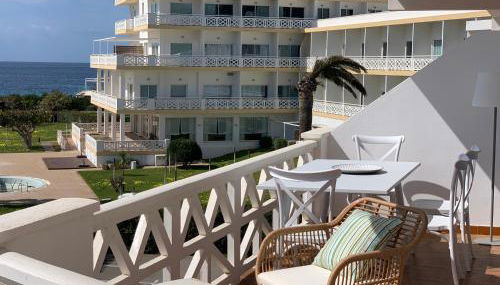 Apartamento en Playa Santo Tomas - Foto 5