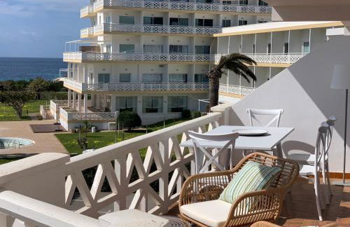 Apartamento en Playa Santo Tomas - Foto 5