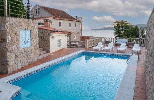 Casa Abuela Julia - Foto 1