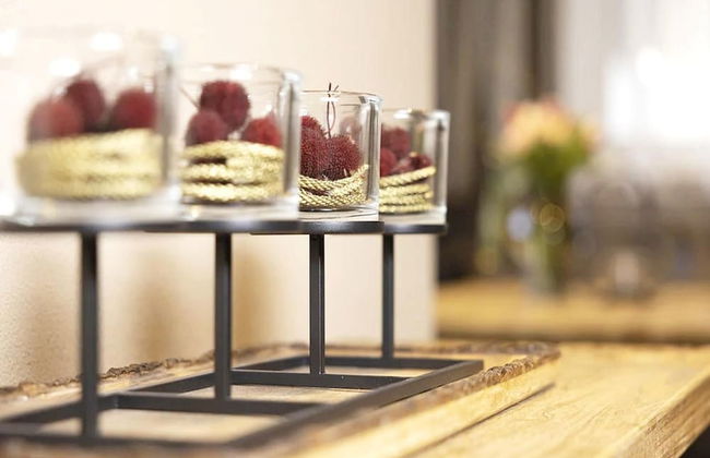 Holiday Home for 3 People in Brixlegg - Foto 14