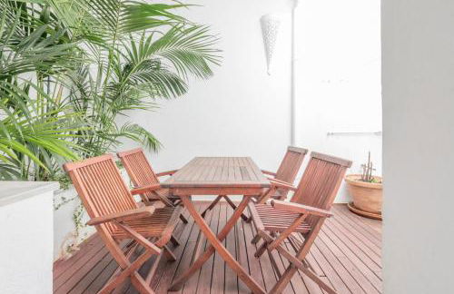 Casa Recaredo - Foto 18