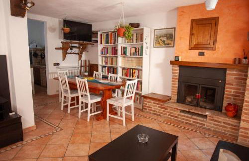 Il Principe di Stifone - Foto 21