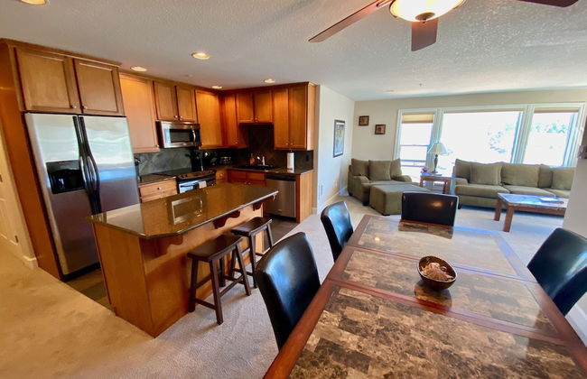 Rockaway Shores - Foto 23