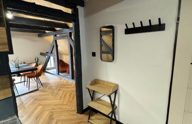 Agroturystyka Gęsiniec Stare Osieczno - Foto 36