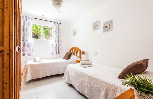 Villa Pepita - Photo 19