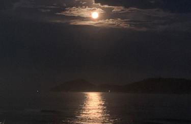 Mar Doce Lar - Foto 29