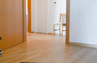 Ferienwohnung Maris - Photo 15