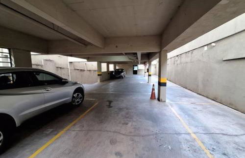 Flat de luxo em Lagoa Santa - Foto 15