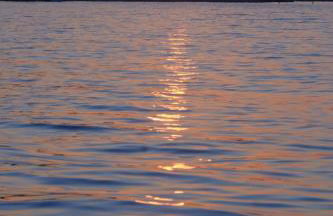 Kostas House - Foto 20