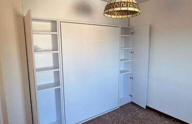 Atico la piramide en primera 1º línea de mar - Foto 45