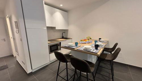 Casa Fruk by Holiday World - Foto 4