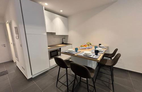 Casa Fruk by Holiday World - Foto 4