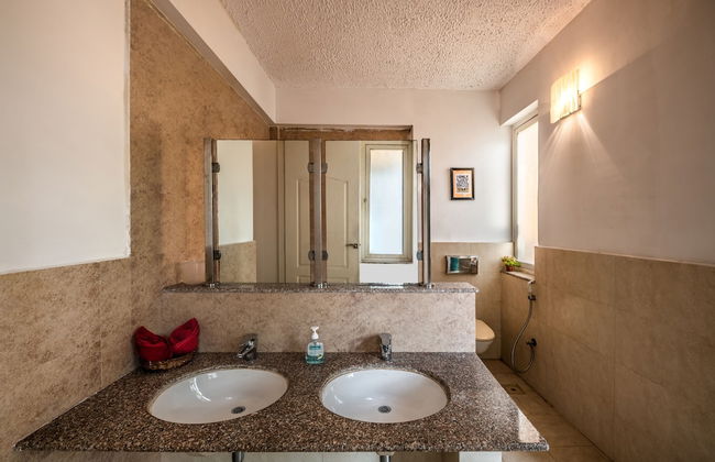 Casa Abuela - Foto 17