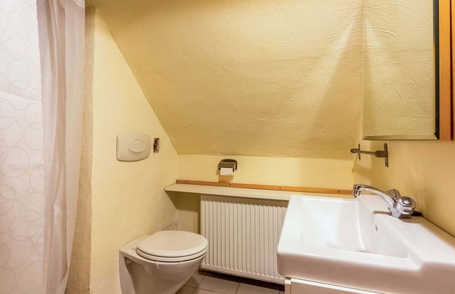 Oud-rekem Heritage Hideaway - Foto 15