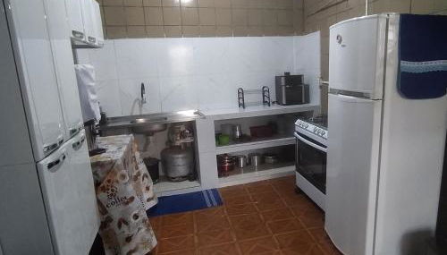 Casa Gaita Triunfo - Foto 5