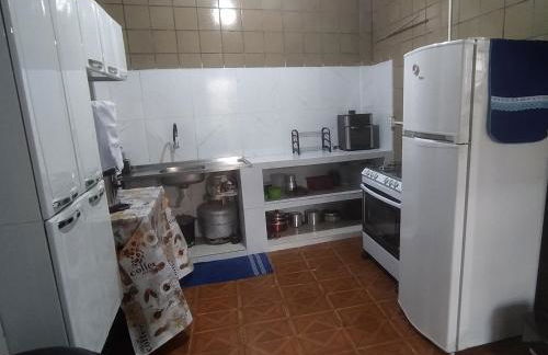 Casa Gaita Triunfo - Foto 5