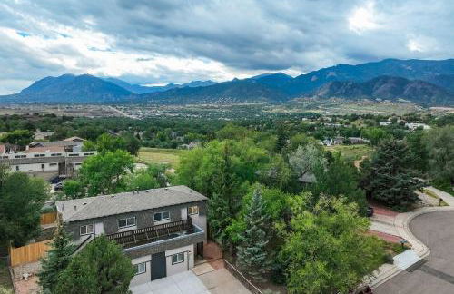 Champion Hall Arcade Games Fire Pit & BBQ Nights - Foto 51