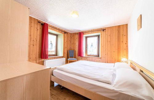 Appartamento Vecchia Osteria - Foto 18