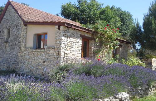 Le Hameau des Cardenals - Photo 28