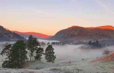 Luxury Pet Friendly 3 Bedroom Home with Copper Bath - Photo 37