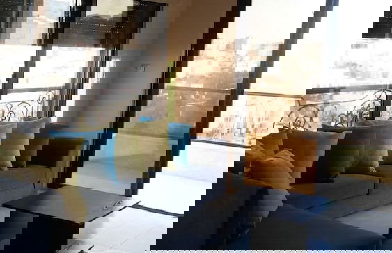 Cozy Dair Ghbar Apartments - Photo 61