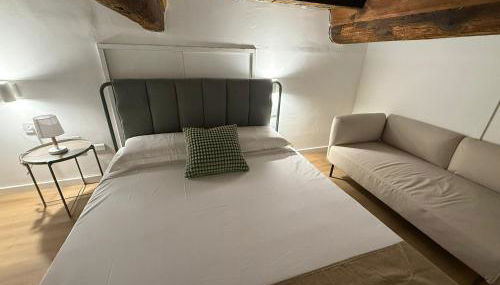 Calamatta 10 LOFT - A - Foto 4