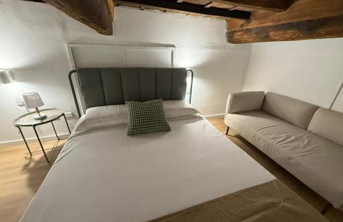 Calamatta 10 LOFT - A - Foto 4