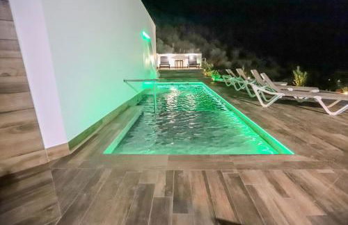 Villa Eden - Foto 50