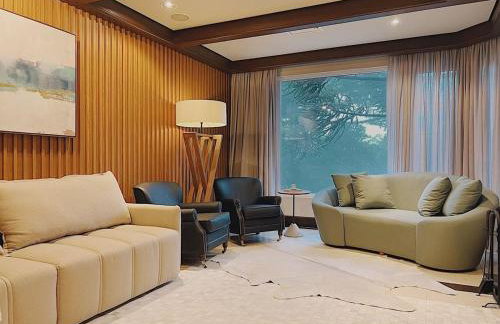 Presidencial Suite 3008 - Canela e Gramado - Foto 9