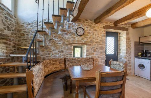 Gite Figuier et Vignes - Foto 4